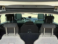 Peugeot 5008 1.6 thp st 5p , 26-lzj-8 - afbeelding 4 van  13