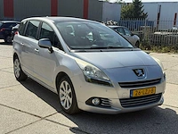 Peugeot 5008 1.6 thp st 5p , 26-lzj-8 - afbeelding 6 van  13