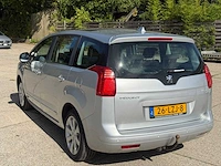 Peugeot 5008 1.6 thp st 5p , 26-lzj-8 - afbeelding 8 van  13
