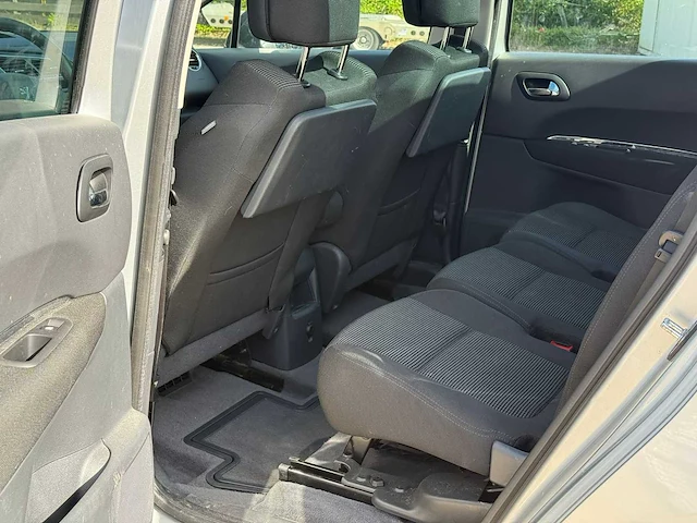 Peugeot 5008 1.6 thp st 5p , 26-lzj-8 - afbeelding 10 van  13