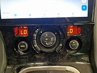 Peugeot 5008 1.6 thp st 5persoons 2010 | 12-sfh-8 - afbeelding 3 van  32