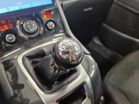 Peugeot 5008 1.6 thp st 5persoons 2010 | 12-sfh-8 - afbeelding 4 van  32