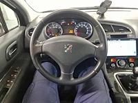 Peugeot 5008 1.6 thp st 5persoons 2010 | 12-sfh-8 - afbeelding 6 van  32