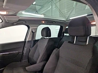 Peugeot 5008 1.6 thp st 5persoons 2010 | 12-sfh-8 - afbeelding 9 van  32