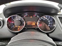 Peugeot 5008 1.6 thp st 5persoons 2010 | 12-sfh-8 - afbeelding 14 van  32