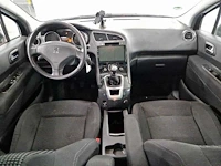 Peugeot 5008 1.6 thp st 5persoons 2010 | 12-sfh-8 - afbeelding 15 van  32
