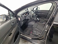 Peugeot 5008 1.6 thp st 5persoons 2010 | 12-sfh-8 - afbeelding 16 van  32