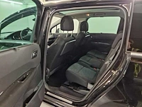 Peugeot 5008 1.6 thp st 5persoons 2010 | 12-sfh-8 - afbeelding 17 van  32