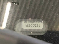 Peugeot 5008 1.6 thp st 5persoons 2010 | 12-sfh-8 - afbeelding 19 van  32
