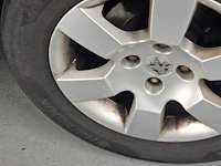 Peugeot 5008 1.6 thp st 5persoons 2010 | 12-sfh-8 - afbeelding 22 van  32
