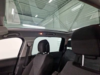 Peugeot 5008 1.6 thp st 5persoons 2010 | 12-sfh-8 - afbeelding 12 van  32