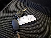 Peugeot 5008 1.6 thp st 5persoons 2010 | 12-sfh-8 - afbeelding 29 van  32