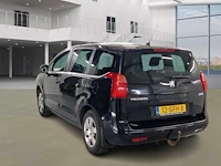 Peugeot 5008 1.6 thp st 5persoons 2010 | 12-sfh-8 - afbeelding 30 van  32