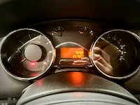 Peugeot 5008 1.6 thp st 7p , 84-nnf-9 - afbeelding 3 van  15