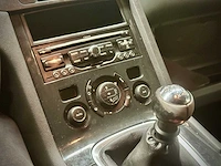 Peugeot 5008 1.6 thp st 7p , 84-nnf-9 - afbeelding 4 van  15
