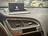 Peugeot 5008 1.6 thp st 7p , 84-nnf-9 - afbeelding 5 van  15