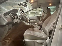 Peugeot 5008 1.6 thp st 7p , 84-nnf-9 - afbeelding 7 van  15