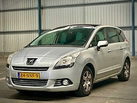 Peugeot 5008 1.6 thp st 7p , 84-nnf-9 - afbeelding 1 van  15