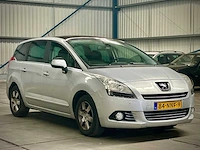 Peugeot 5008 1.6 thp st 7p , 84-nnf-9 - afbeelding 8 van  15