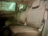 Peugeot 5008 1.6 thp st 7p , 84-nnf-9 - afbeelding 13 van  15