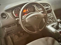 Peugeot 5008 1.6 thp st 7p , 84-nnf-9 - afbeelding 15 van  15