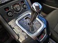 Peugeot 5008 1.6 thp st automaat, 160 pk, euro 5, 96-nxr-9 - afbeelding 2 van  33