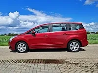 Peugeot 5008 1.6 thp st automaat, 160 pk, euro 5, 96-nxr-9 - afbeelding 3 van  33