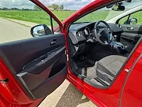 Peugeot 5008 1.6 thp st automaat, 160 pk, euro 5, 96-nxr-9 - afbeelding 4 van  33