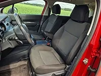 Peugeot 5008 1.6 thp st automaat, 160 pk, euro 5, 96-nxr-9 - afbeelding 6 van  33