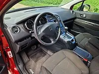 Peugeot 5008 1.6 thp st automaat, 160 pk, euro 5, 96-nxr-9 - afbeelding 7 van  33