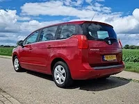 Peugeot 5008 1.6 thp st automaat, 160 pk, euro 5, 96-nxr-9 - afbeelding 13 van  33