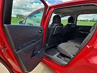 Peugeot 5008 1.6 thp st automaat, 160 pk, euro 5, 96-nxr-9 - afbeelding 14 van  33
