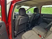Peugeot 5008 1.6 thp st automaat, 160 pk, euro 5, 96-nxr-9 - afbeelding 16 van  33