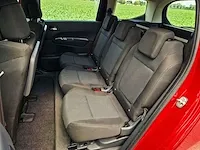 Peugeot 5008 1.6 thp st automaat, 160 pk, euro 5, 96-nxr-9 - afbeelding 18 van  33