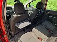 Peugeot 5008 1.6 thp st automaat, 160 pk, euro 5, 96-nxr-9 - afbeelding 19 van  33
