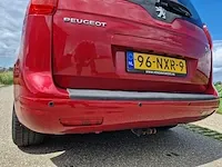 Peugeot 5008 1.6 thp st automaat, 160 pk, euro 5, 96-nxr-9 - afbeelding 20 van  33