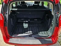 Peugeot 5008 1.6 thp st automaat, 160 pk, euro 5, 96-nxr-9 - afbeelding 22 van  33