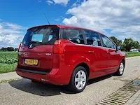 Peugeot 5008 1.6 thp st automaat, 160 pk, euro 5, 96-nxr-9 - afbeelding 24 van  33