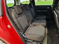 Peugeot 5008 1.6 thp st automaat, 160 pk, euro 5, 96-nxr-9 - afbeelding 26 van  33