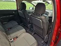 Peugeot 5008 1.6 thp st automaat, 160 pk, euro 5, 96-nxr-9 - afbeelding 27 van  33