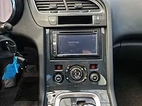 Peugeot 5008 1.6 thp st automaat, 160 pk, euro 5, 96-nxr-9 - afbeelding 33 van  33