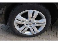 Peugeot 5008 1.6 thp st prem. 7p, 24-kkl-6 - afbeelding 2 van  19