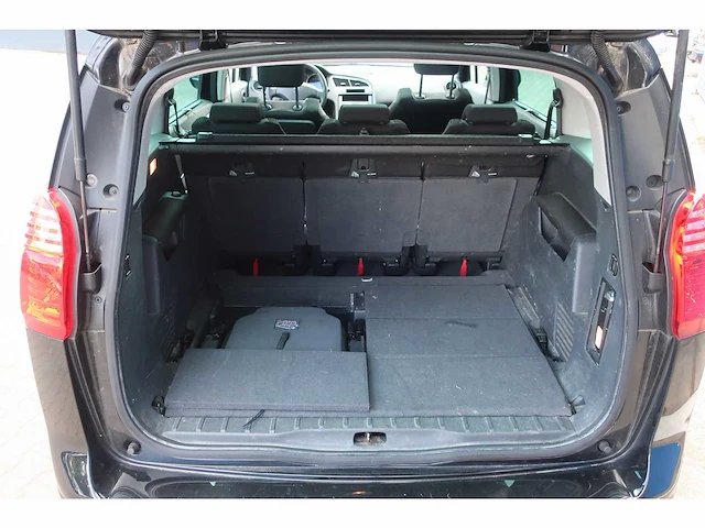 Peugeot 5008 1.6 thp st prem. 7p, 24-kkl-6 - afbeelding 3 van  19
