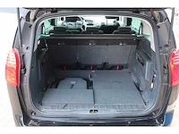 Peugeot 5008 1.6 thp st prem. 7p, 24-kkl-6 - afbeelding 3 van  19