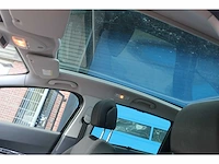 Peugeot 5008 1.6 thp st prem. 7p, 24-kkl-6 - afbeelding 5 van  19