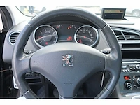 Peugeot 5008 1.6 thp st prem. 7p, 24-kkl-6 - afbeelding 7 van  19