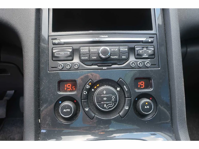 Peugeot 5008 1.6 thp st prem. 7p, 24-kkl-6 - afbeelding 8 van  19