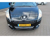 Peugeot 5008 1.6 thp st prem. 7p, 24-kkl-6 - afbeelding 11 van  19