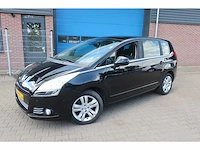 Peugeot 5008 1.6 thp st prem. 7p, 24-kkl-6 - afbeelding 1 van  19