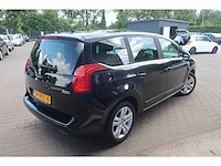 Peugeot 5008 1.6 thp st prem. 7p, 24-kkl-6 - afbeelding 12 van  19